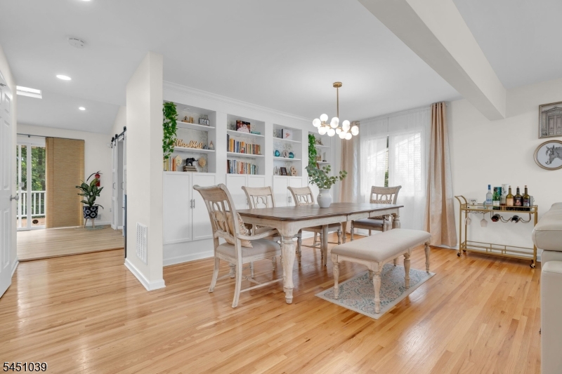 7 Hoagland Court Bridgewater NJ 08807