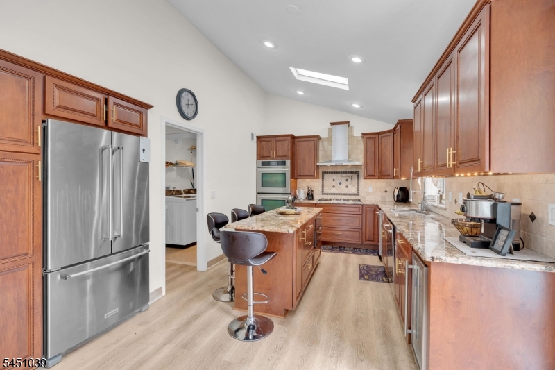 7 Hoagland Court Bridgewater NJ 08807