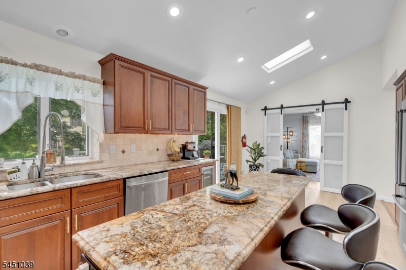 7 Hoagland Court Bridgewater NJ 08807