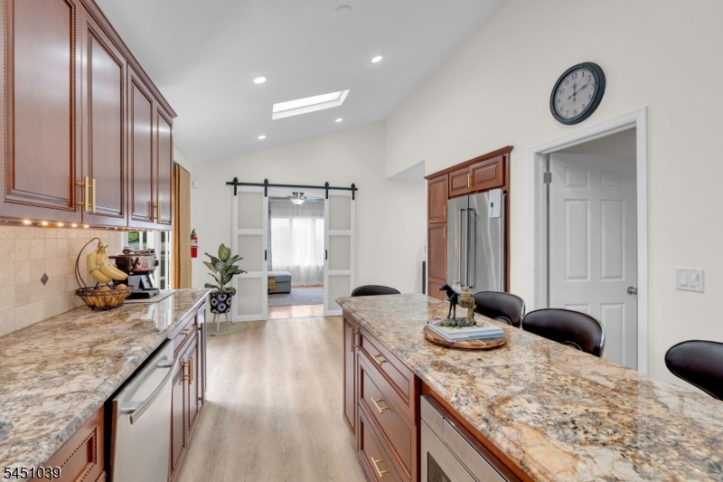 7 Hoagland Court Bridgewater NJ 08807