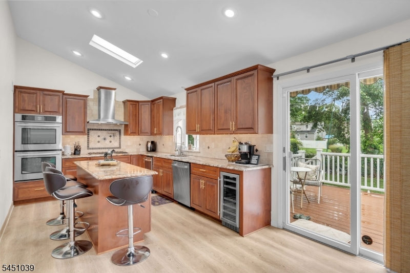 7 Hoagland Court Bridgewater NJ 08807