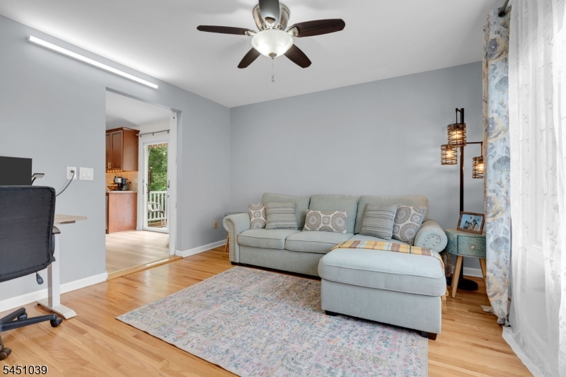 7 Hoagland Court Bridgewater NJ 08807