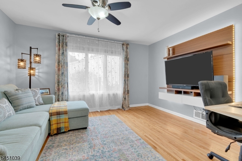 7 Hoagland Court Bridgewater NJ 08807