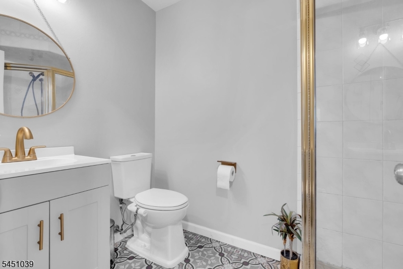 7 Hoagland Court Bridgewater NJ 08807