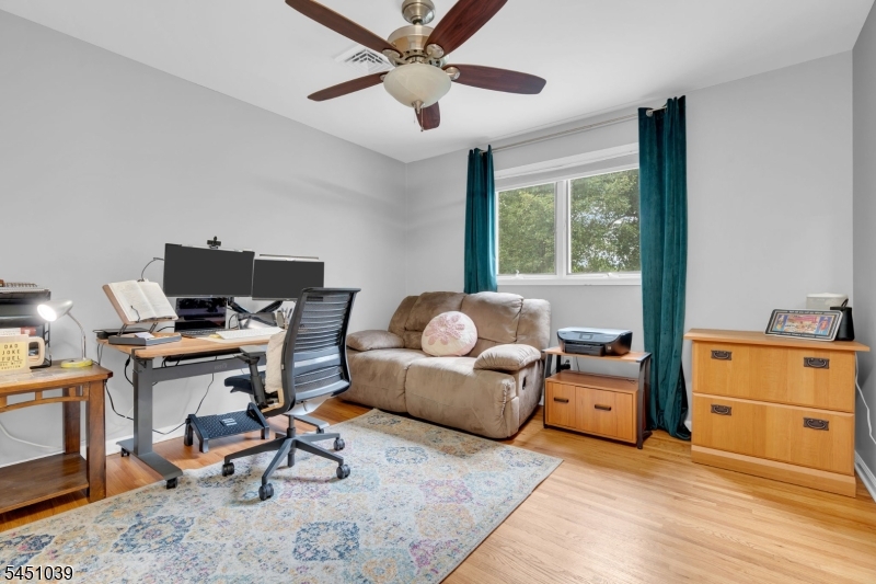 7 Hoagland Court Bridgewater NJ 08807