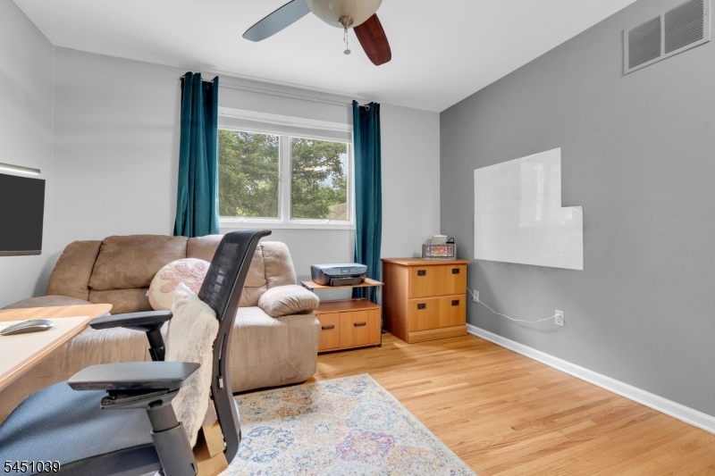 7 Hoagland Court Bridgewater NJ 08807