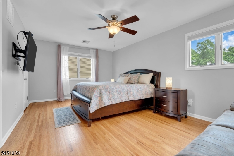 7 Hoagland Court Bridgewater NJ 08807