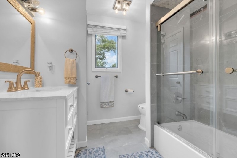 7 Hoagland Court Bridgewater NJ 08807