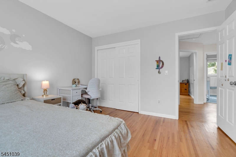 7 Hoagland Court Bridgewater NJ 08807