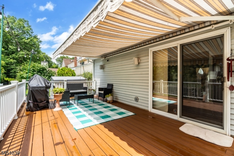 7 Hoagland Court Bridgewater NJ 08807