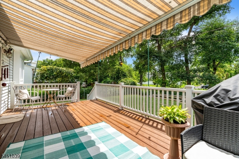 7 Hoagland Court Bridgewater NJ 08807