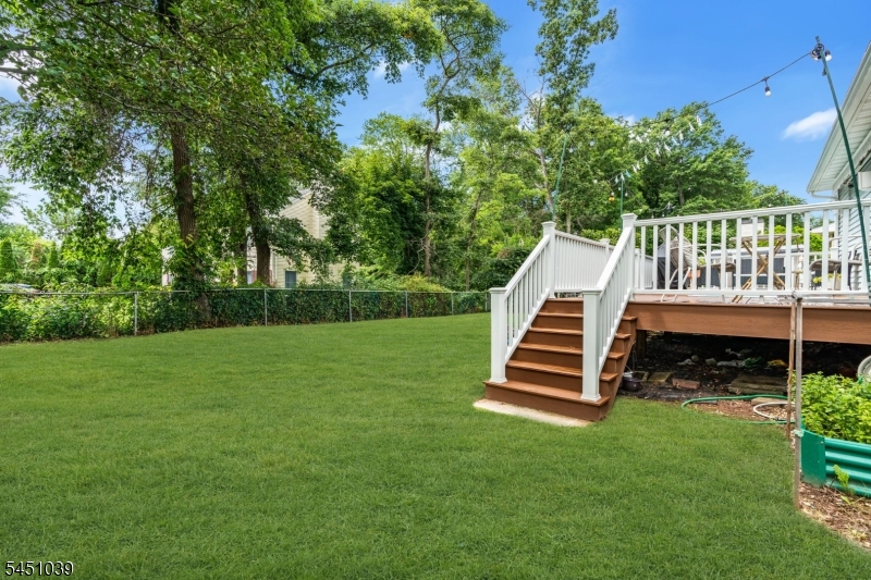 7 Hoagland Court Bridgewater NJ 08807