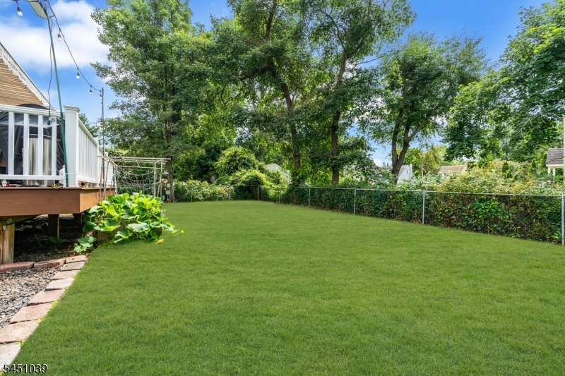 7 Hoagland Court Bridgewater NJ 08807