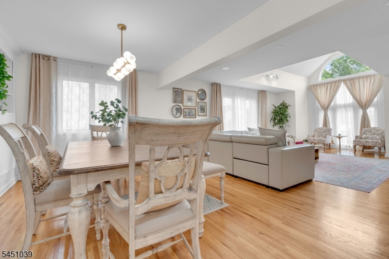 7 Hoagland Court Bridgewater NJ 08807