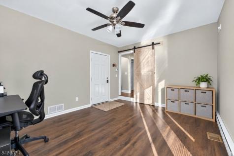 1 Mount Salem Road Alexandria NJ 08867