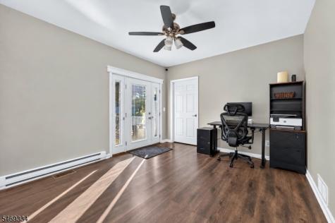 1 Mount Salem Road Alexandria NJ 08867