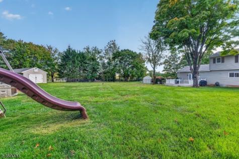 1 Mount Salem Road Alexandria NJ 08867
