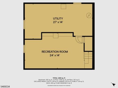 1 Mount Salem Road Alexandria NJ 08867