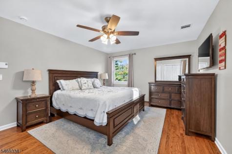 1 Mount Salem Road Alexandria NJ 08867