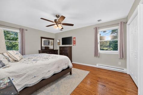 1 Mount Salem Road Alexandria NJ 08867
