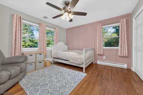 1 Mount Salem Road Alexandria NJ 08867
