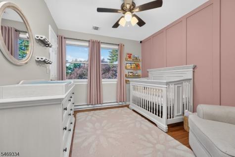 1 Mount Salem Road Alexandria NJ 08867