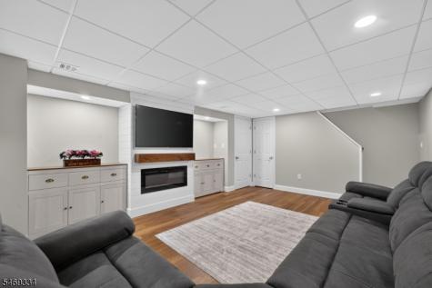1 Mount Salem Road Alexandria NJ 08867