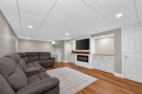 1 Mount Salem Road Alexandria NJ 08867