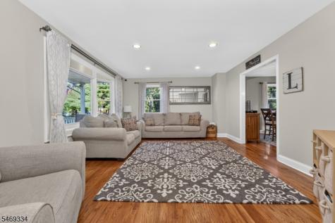 1 Mount Salem Road Alexandria NJ 08867