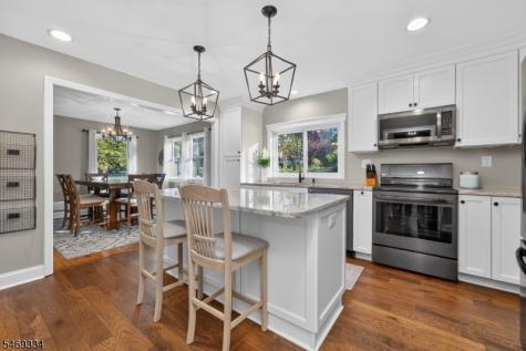 1 Mount Salem Road Alexandria NJ 08867