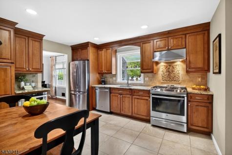 610 Van Liew Court Hillsborough NJ 08844