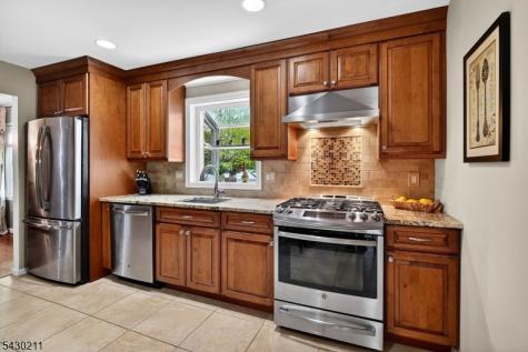 610 Van Liew Court Hillsborough NJ 08844