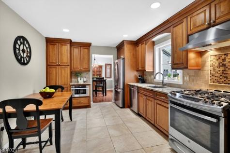 610 Van Liew Court Hillsborough NJ 08844
