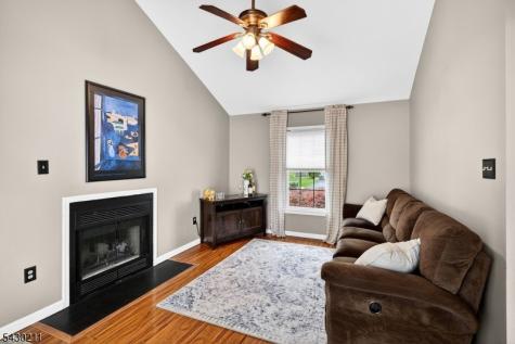 610 Van Liew Court Hillsborough NJ 08844