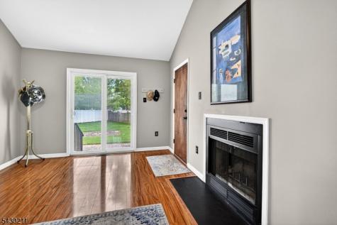 610 Van Liew Court Hillsborough NJ 08844