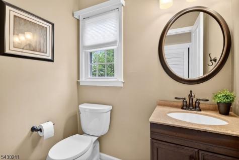610 Van Liew Court Hillsborough NJ 08844