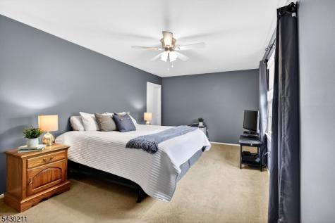 610 Van Liew Court Hillsborough NJ 08844