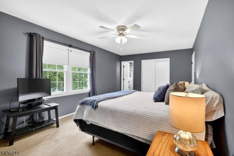 610 Van Liew Court Hillsborough NJ 08844