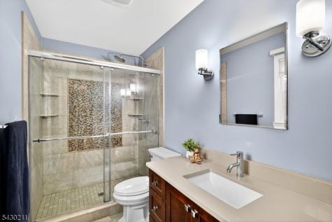 610 Van Liew Court Hillsborough NJ 08844