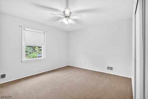 610 Van Liew Court Hillsborough NJ 08844