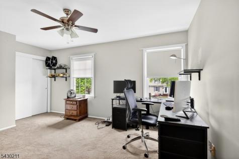 610 Van Liew Court Hillsborough NJ 08844