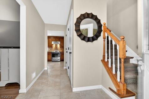610 Van Liew Court Hillsborough NJ 08844