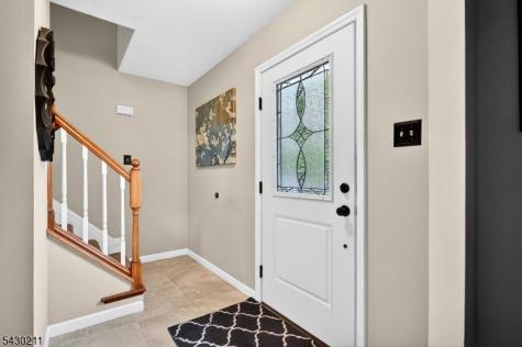 610 Van Liew Court Hillsborough NJ 08844
