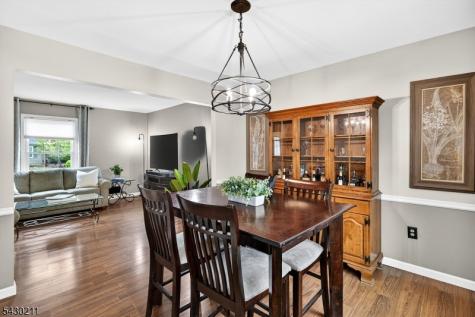 610 Van Liew Court Hillsborough NJ 08844