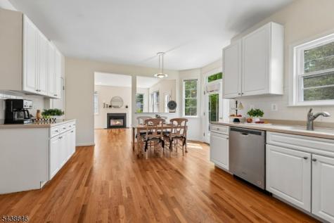 50 Hudnut Lane Montgomery NJ 08502