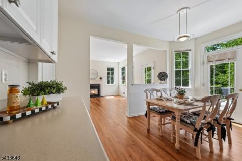 50 Hudnut Lane Montgomery NJ 08502