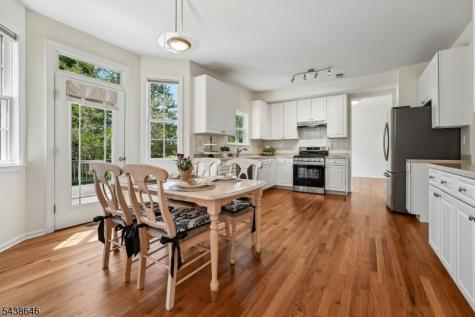 50 Hudnut Lane Montgomery NJ 08502