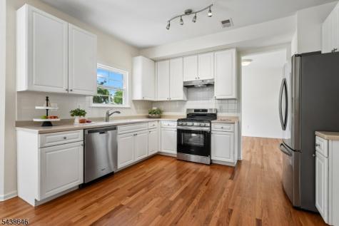 50 Hudnut Lane Montgomery NJ 08502