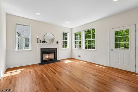 50 Hudnut Lane Montgomery NJ 08502
