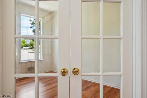 50 Hudnut Lane Montgomery NJ 08502